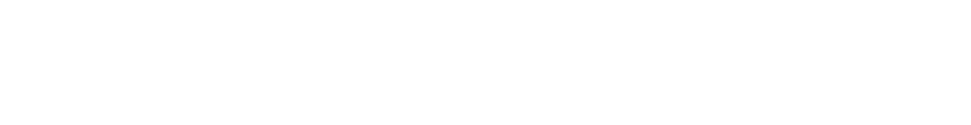 株式会社インベストメントプラス｜投資用不動産売買・仲介管理